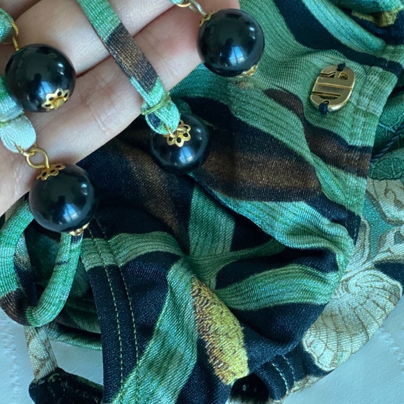 Swimsuit Bikini - Picture 7 of 9